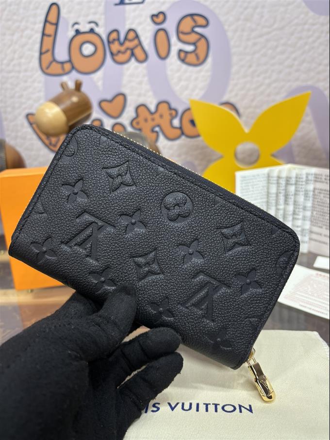 2025224M12425104623431