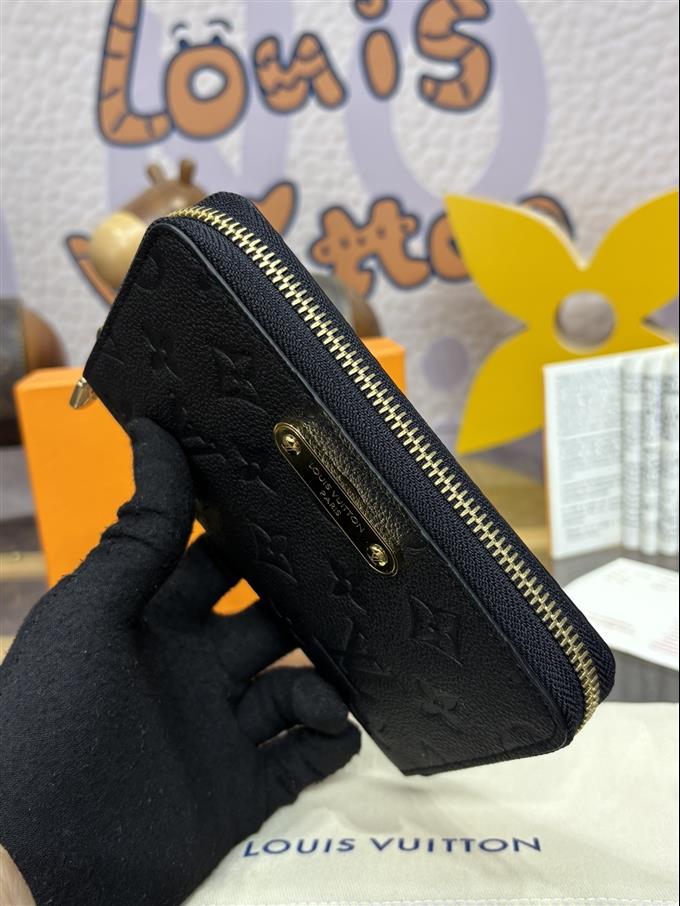 2025224M12425104623447