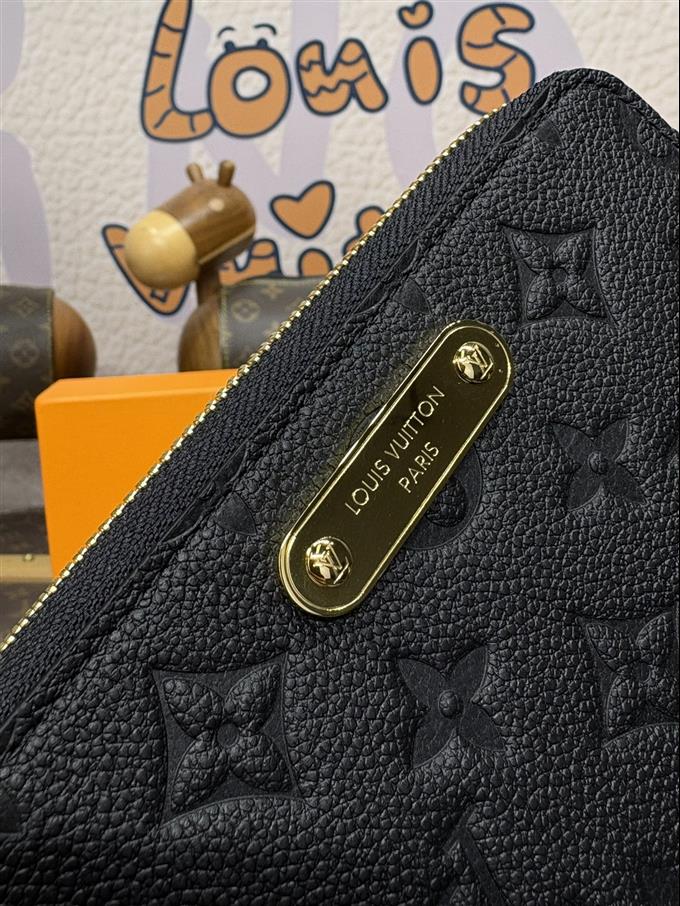 2025224M12425104623463