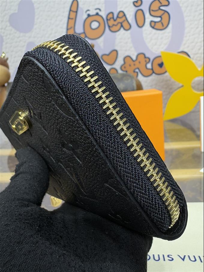 2025224M12425104623478