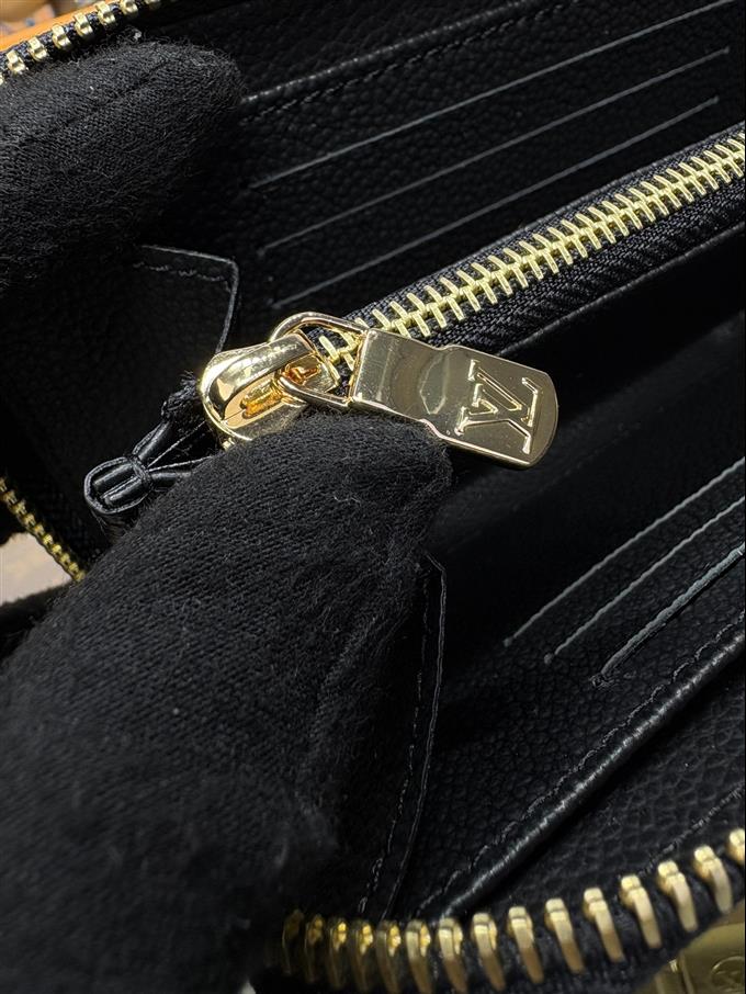 2025224M12425104623510