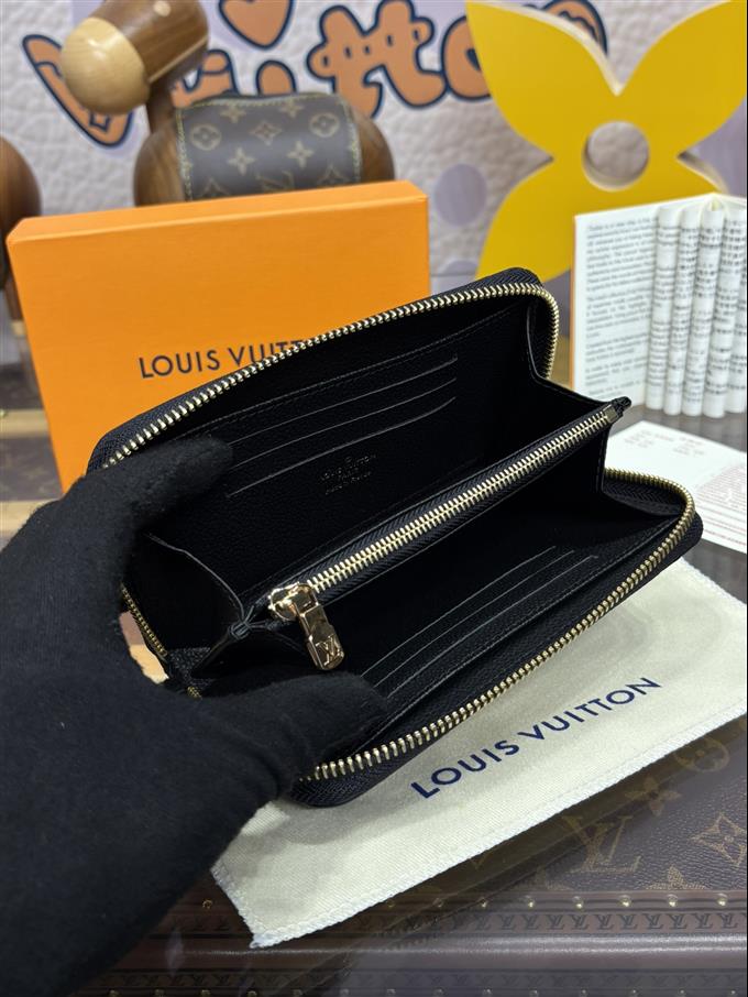 2025224M12425104623542