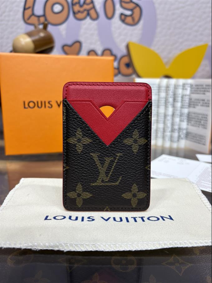 2025224M12602104538627