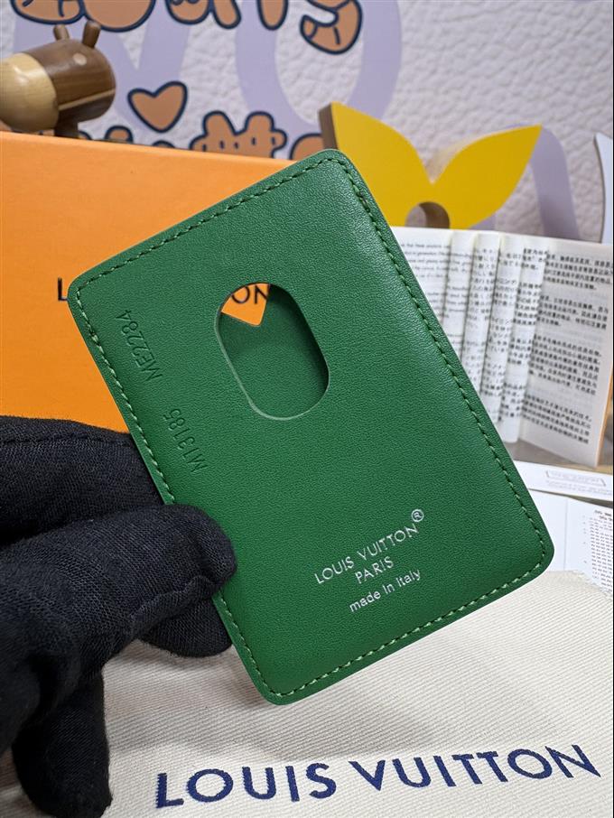 2025224M12602104538782