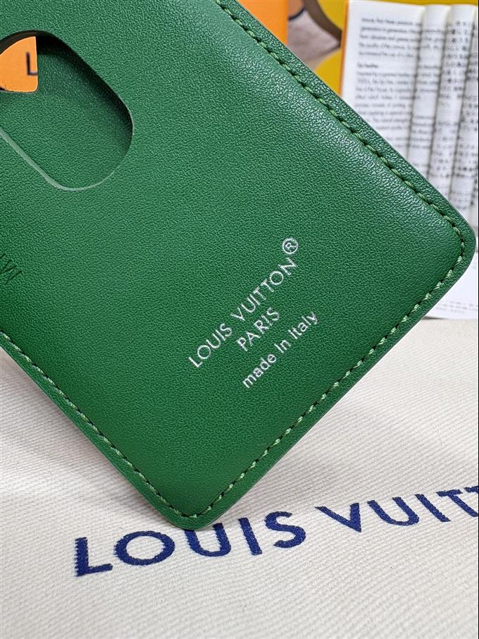 2025224M12602104538858