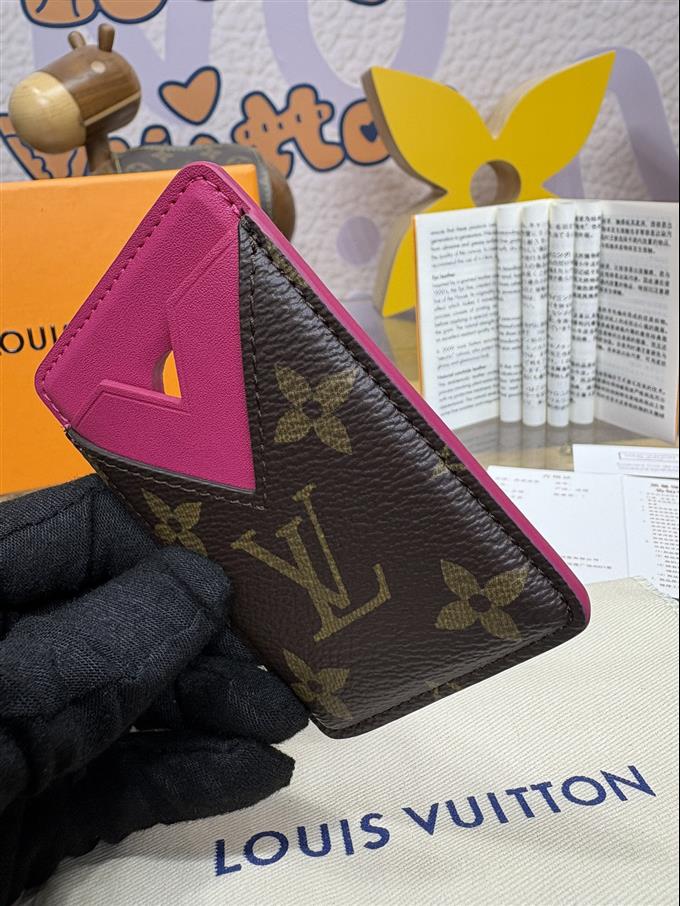 2025224M12602104538920