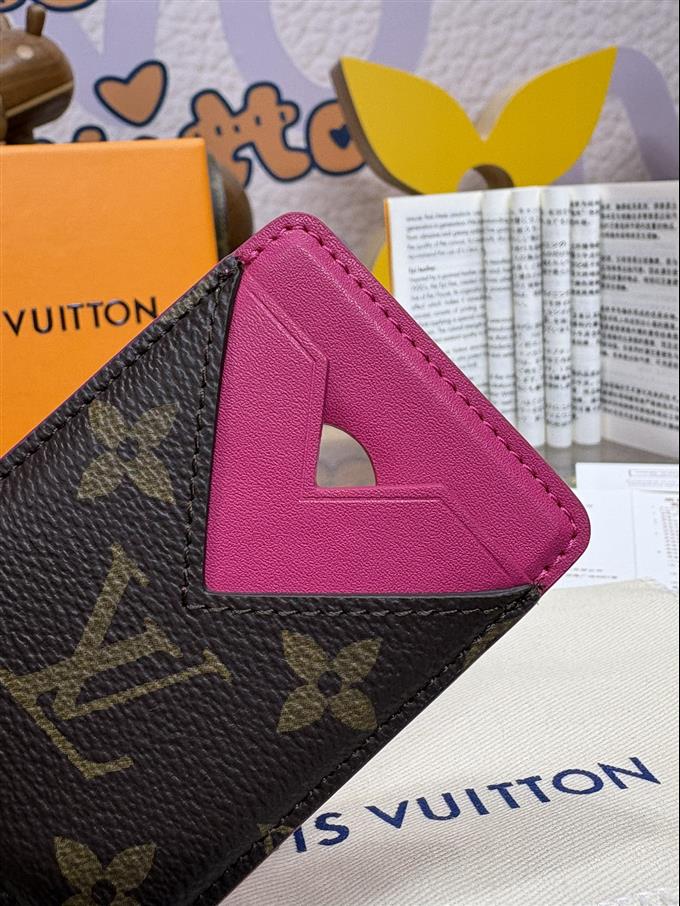 2025224M12602104538935