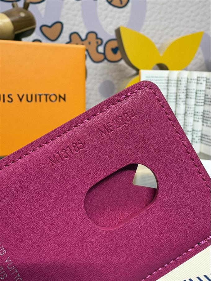 2025224M12602104538967