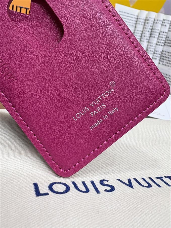 2025224M12602104538982