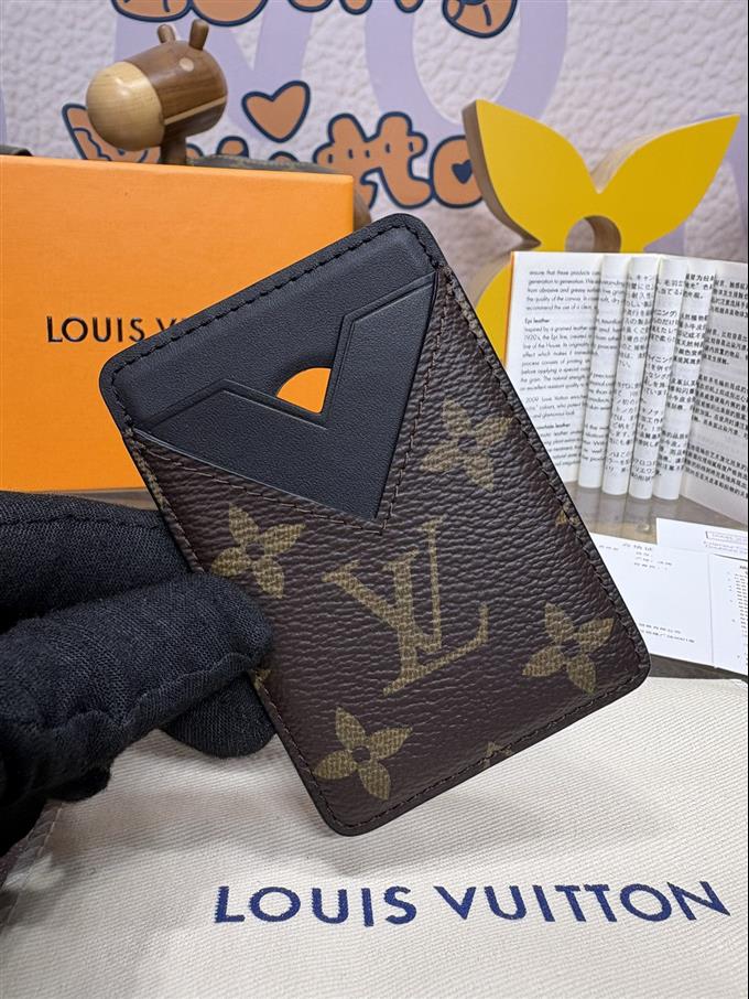 2025224M12602104539139