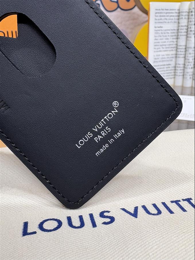 2025224M12602104539231