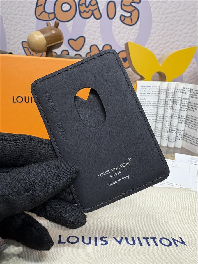 2025224M1260210453929