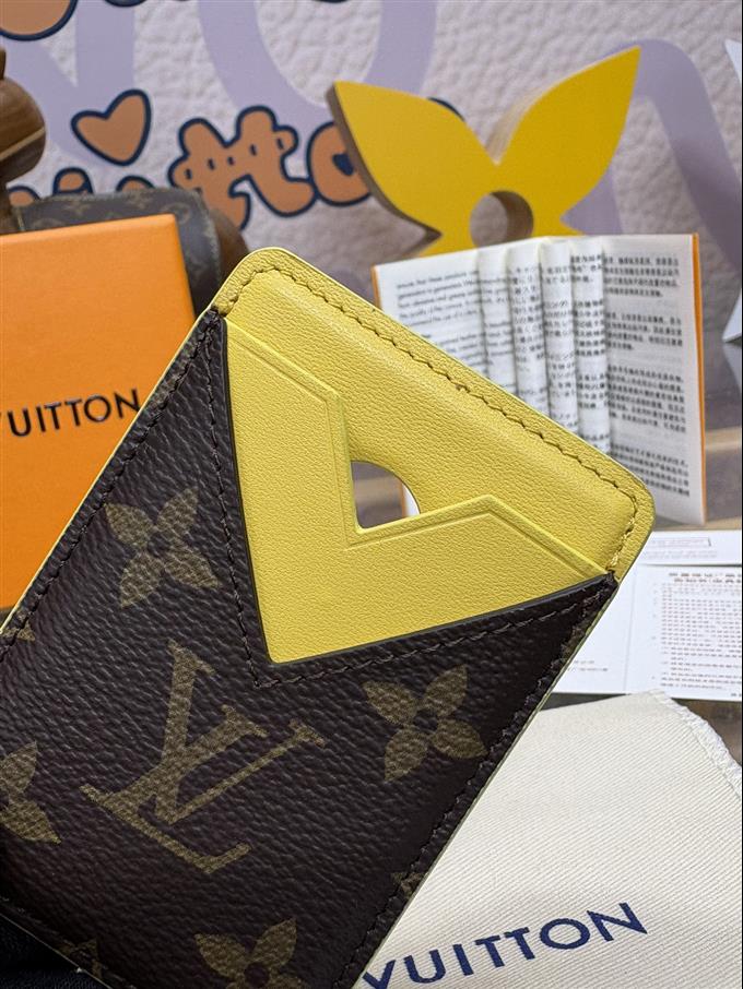 2025224M12602104539311