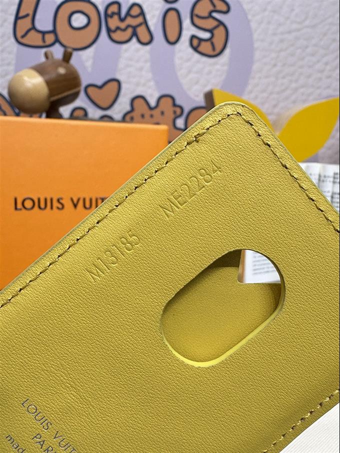 2025224M12602104539343