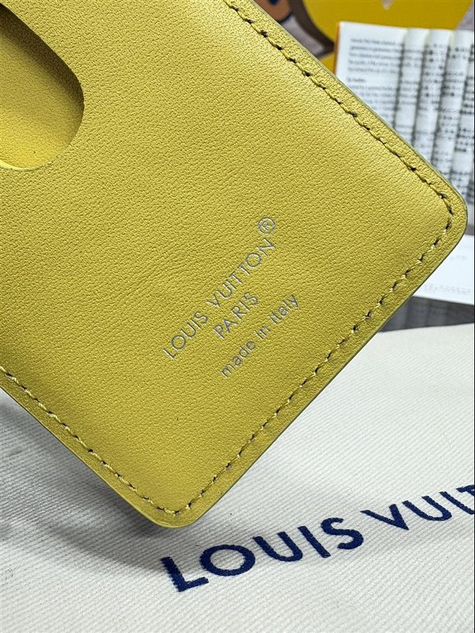 2025224M12602104539358