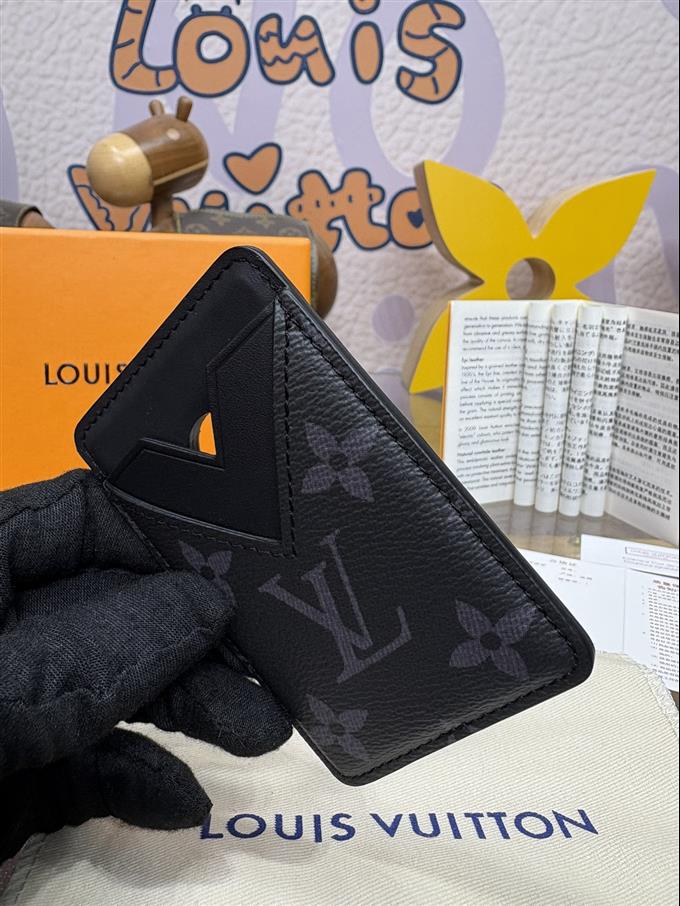 2025224M1260210453944