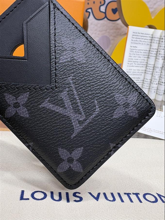 2025224M1260210453975