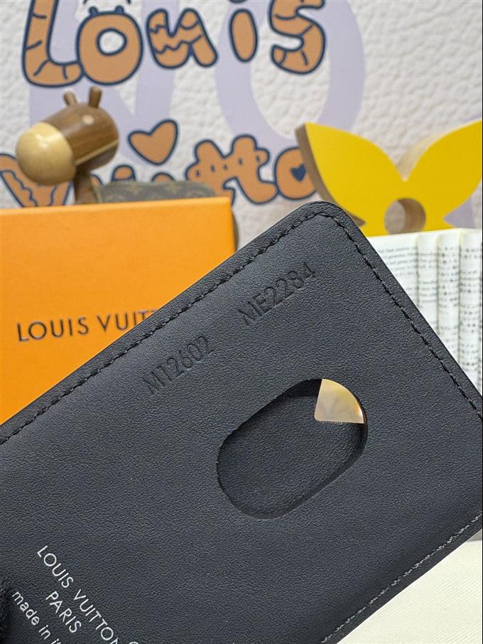 2025224M1260210453991