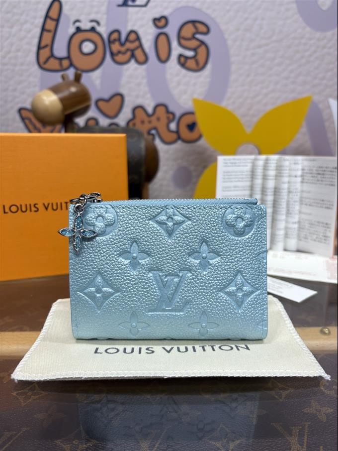 2025224M12674104518174