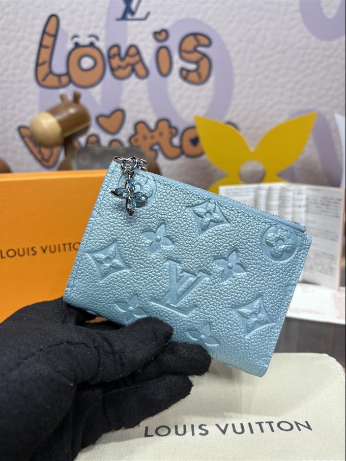 2025224M12674104518206