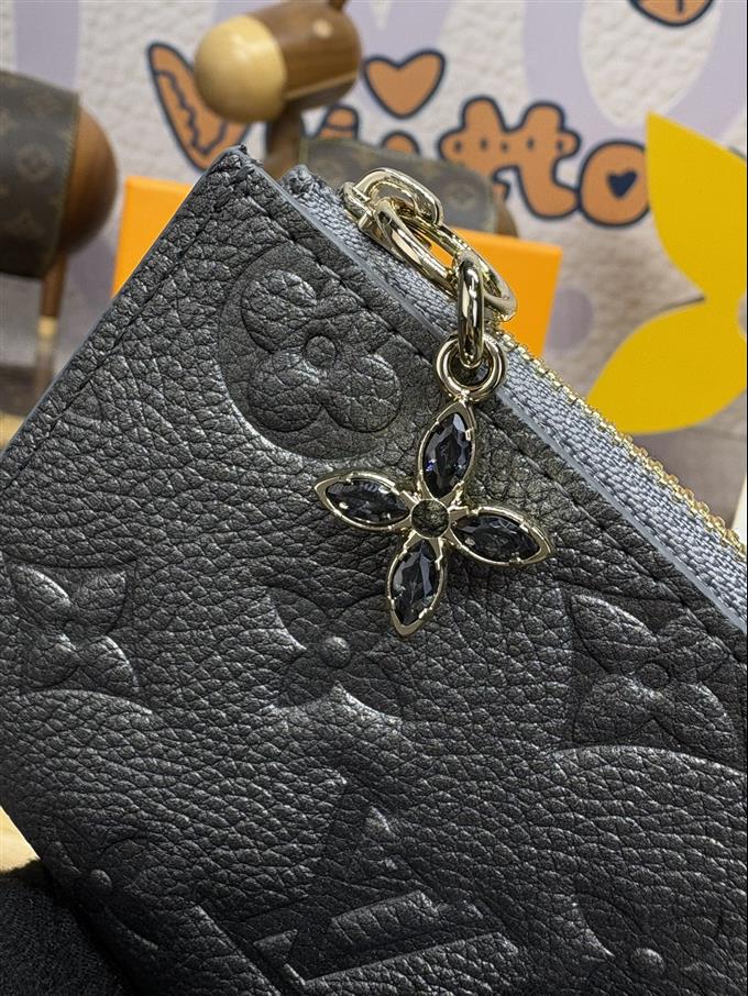 2025224M12674104717671