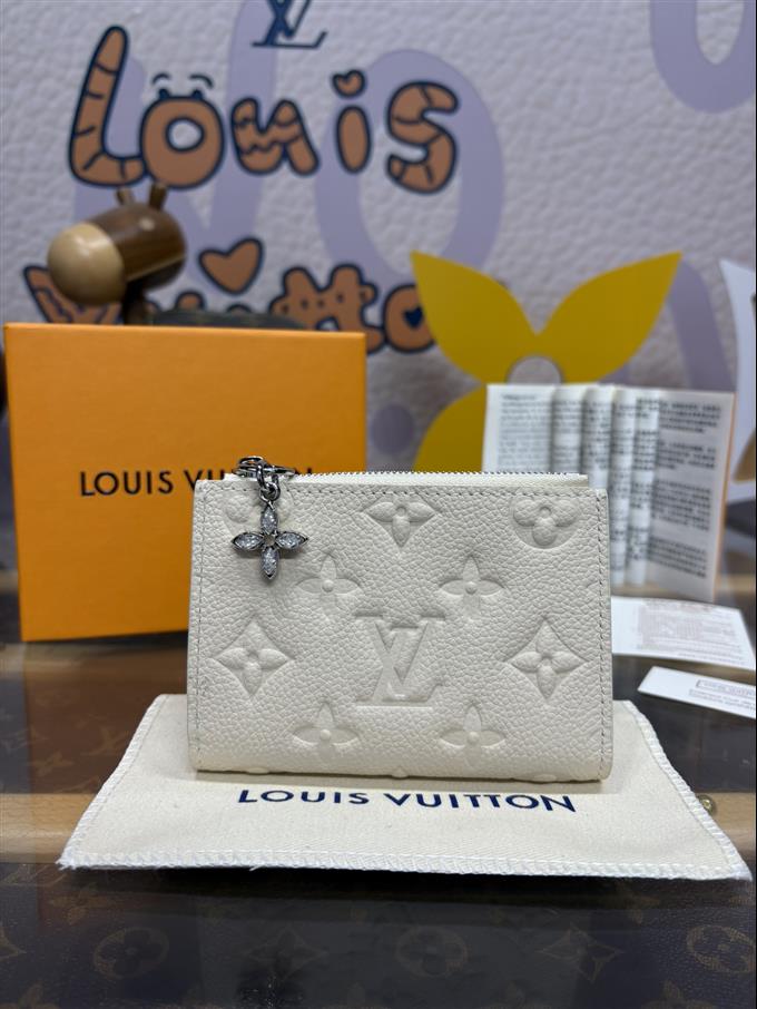 2025224M12674104717735