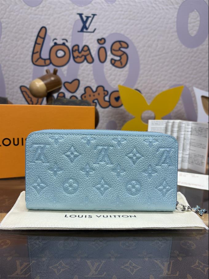 2025224M12680104444847