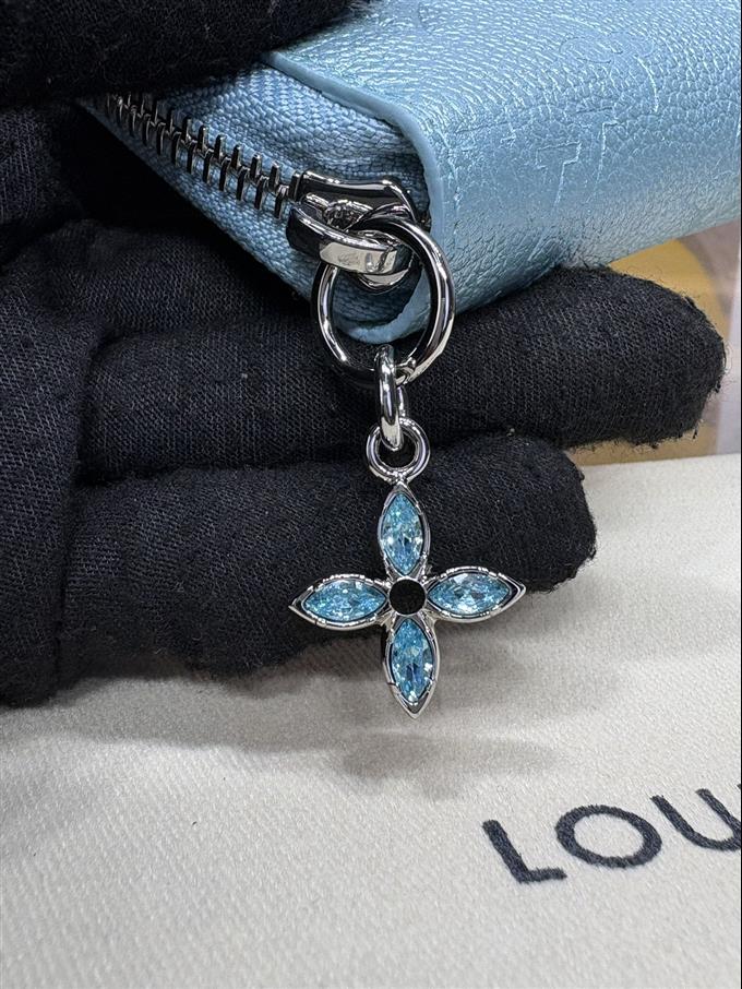 2025224M12680104444893