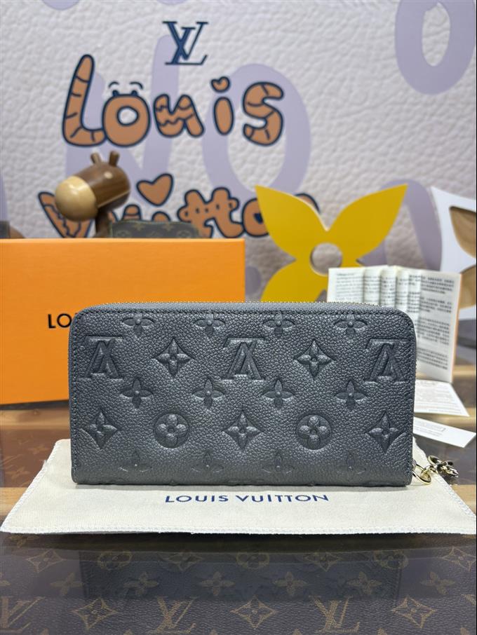 2025224M12680104718571