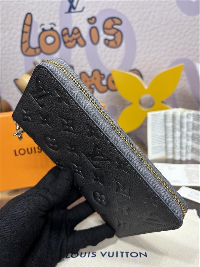 2025224M12680104718602