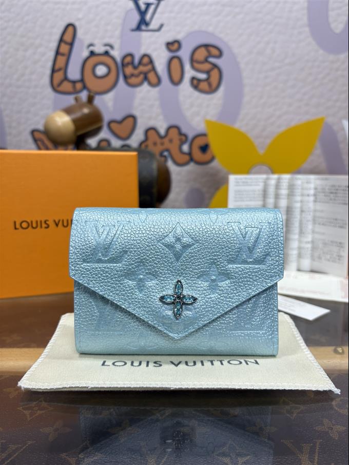 2025224M12746104518292