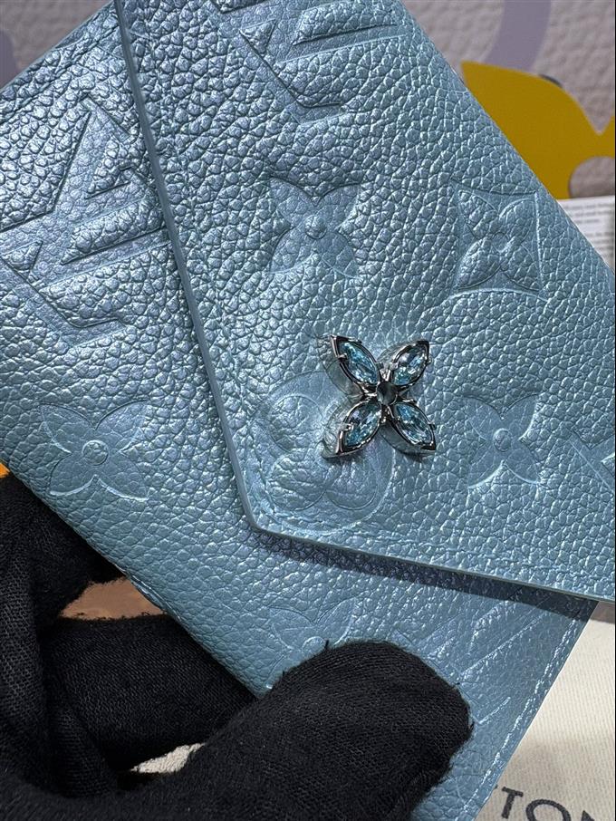 2025224M12746104518347