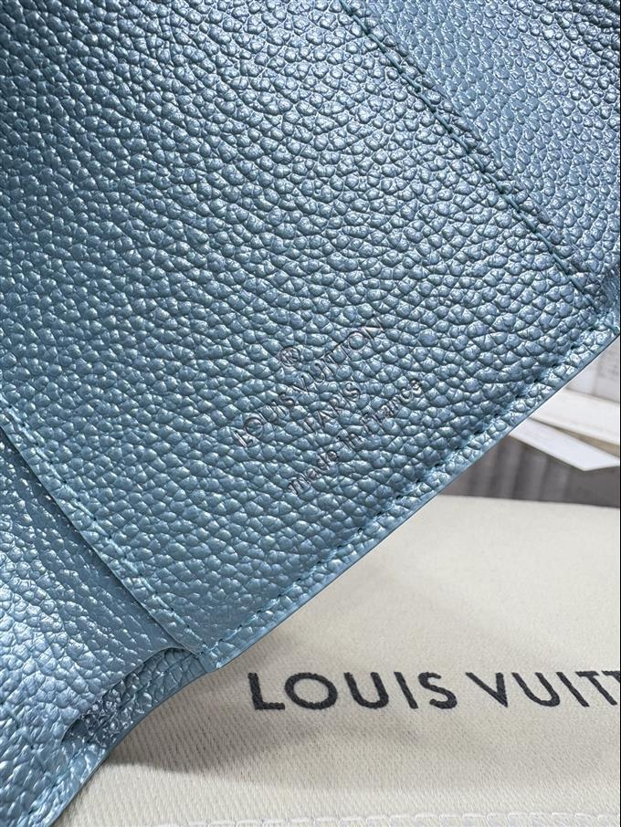 2025224M12746104518379