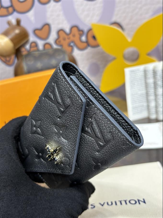 2025224M12746104718382