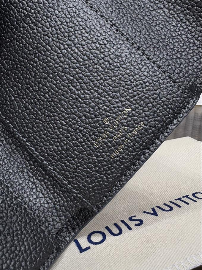 2025224M12746104718414