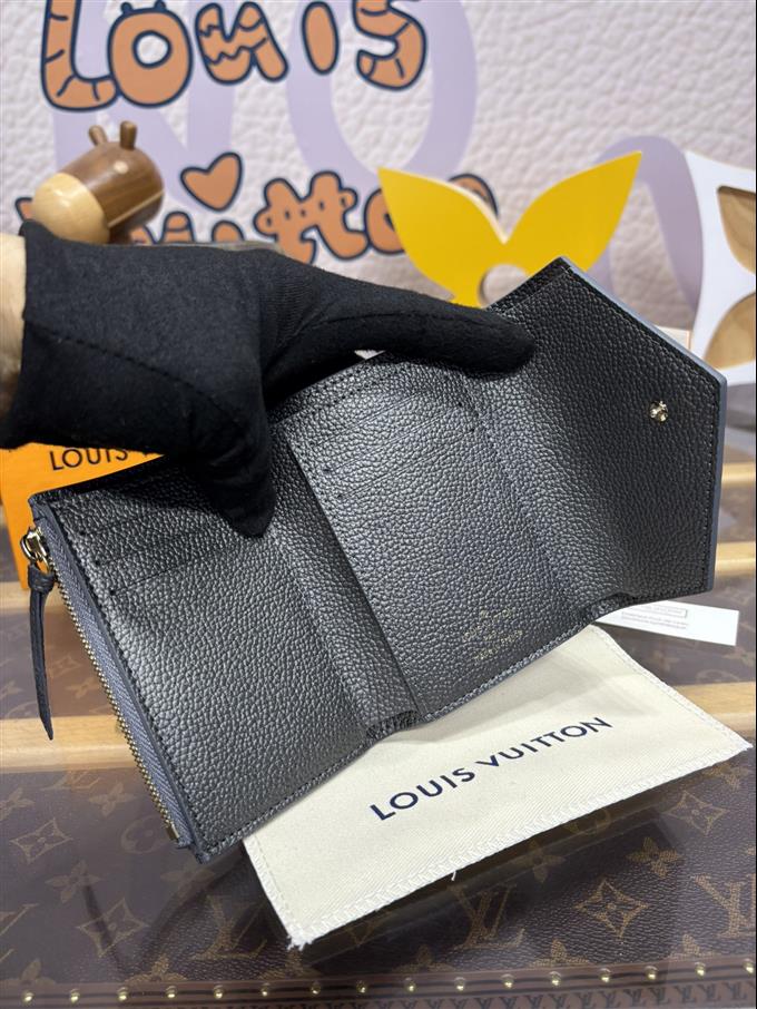 2025224M12746104718430