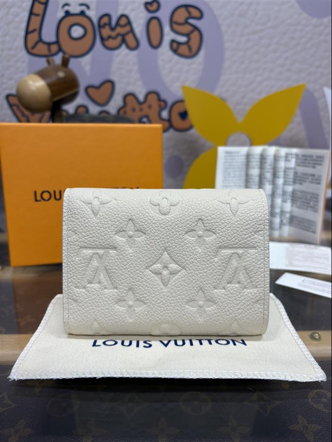 2025224M12746104718462