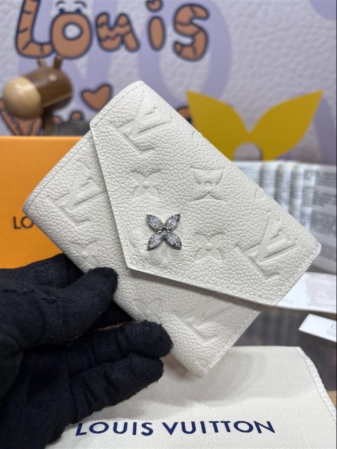 2025224M12746104718493