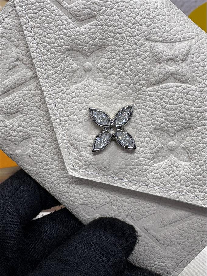 2025224M12746104718508