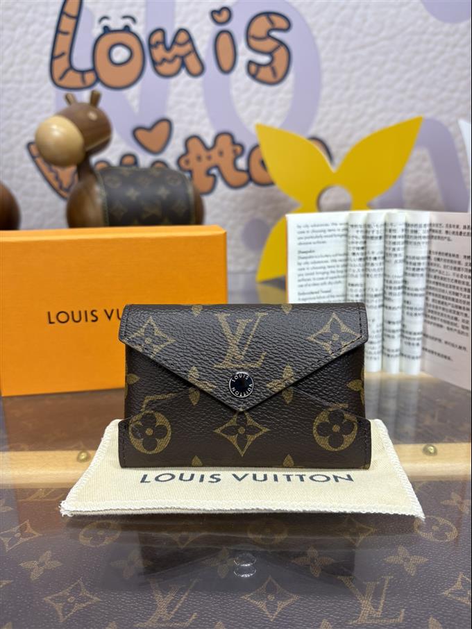 2025224M12884104539469