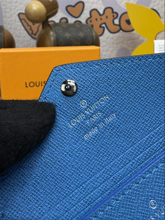 2025224M12884104539517