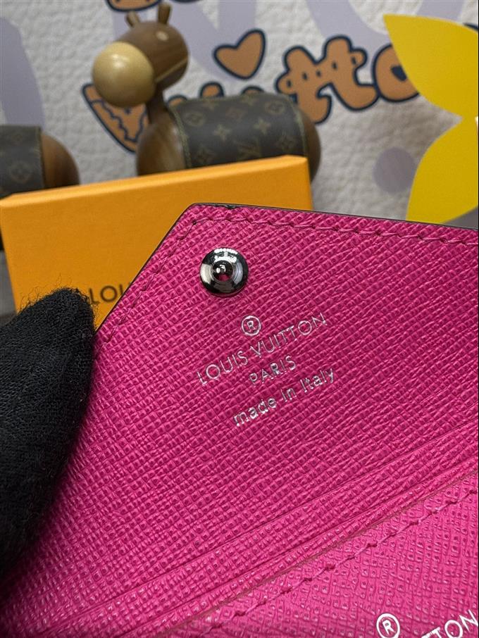 2025224M12884104539660