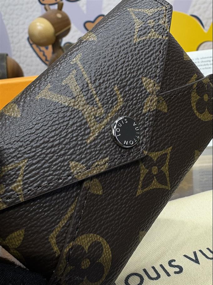 2025224M12884104539771