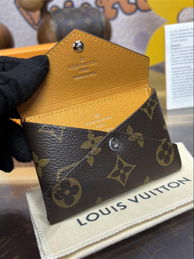 2025224M12884104539834