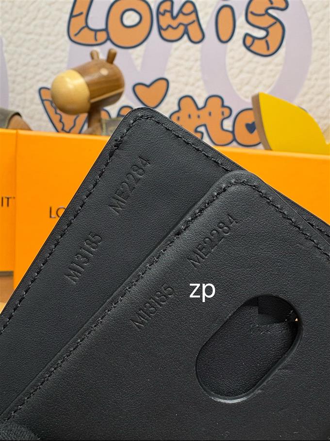 2025224M13185104540306