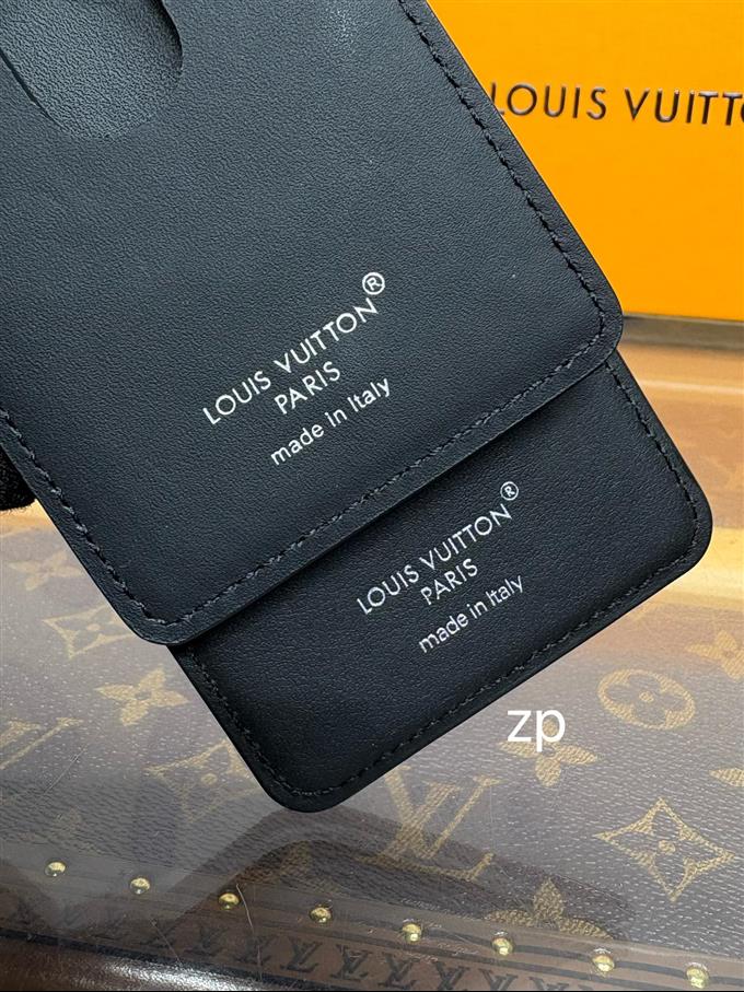 2025224M13185104540321