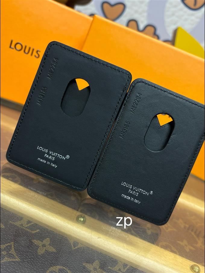 2025224M13185104540337