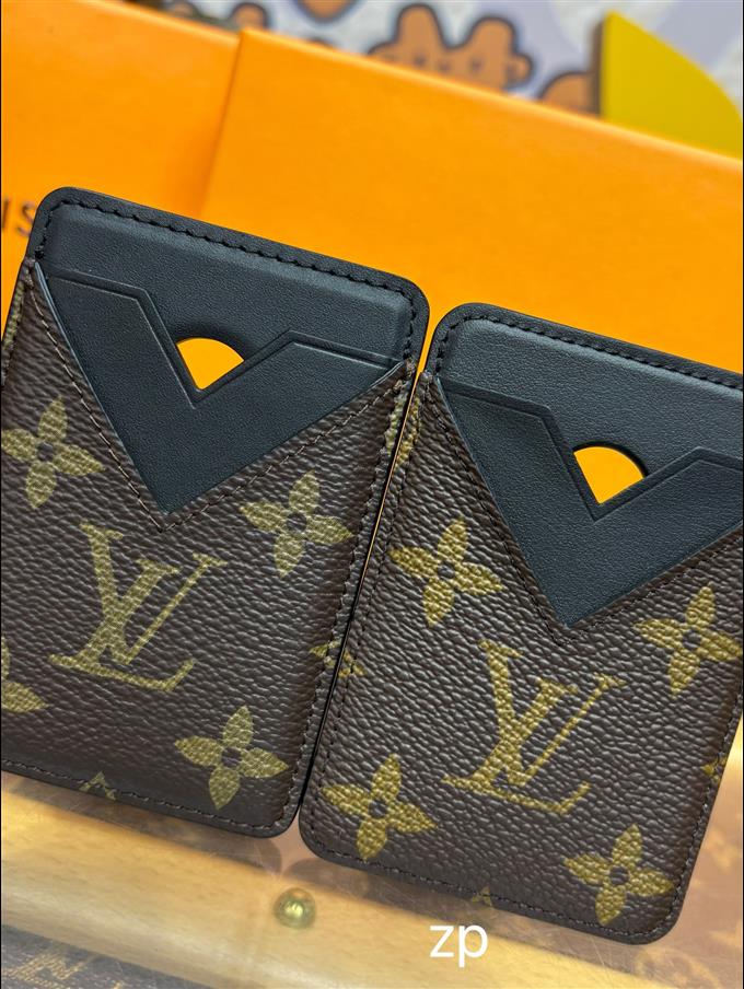 2025224M13185104540431