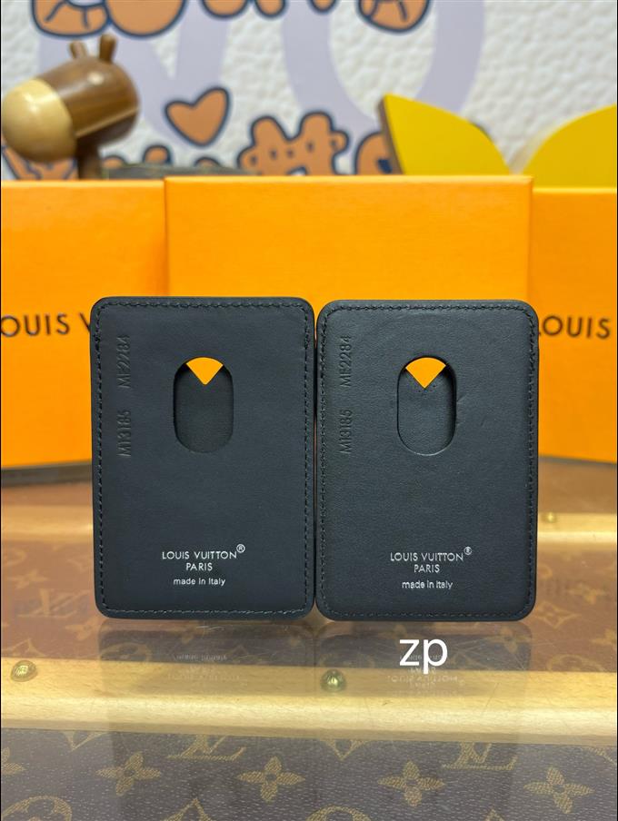 2025224M13185104540447