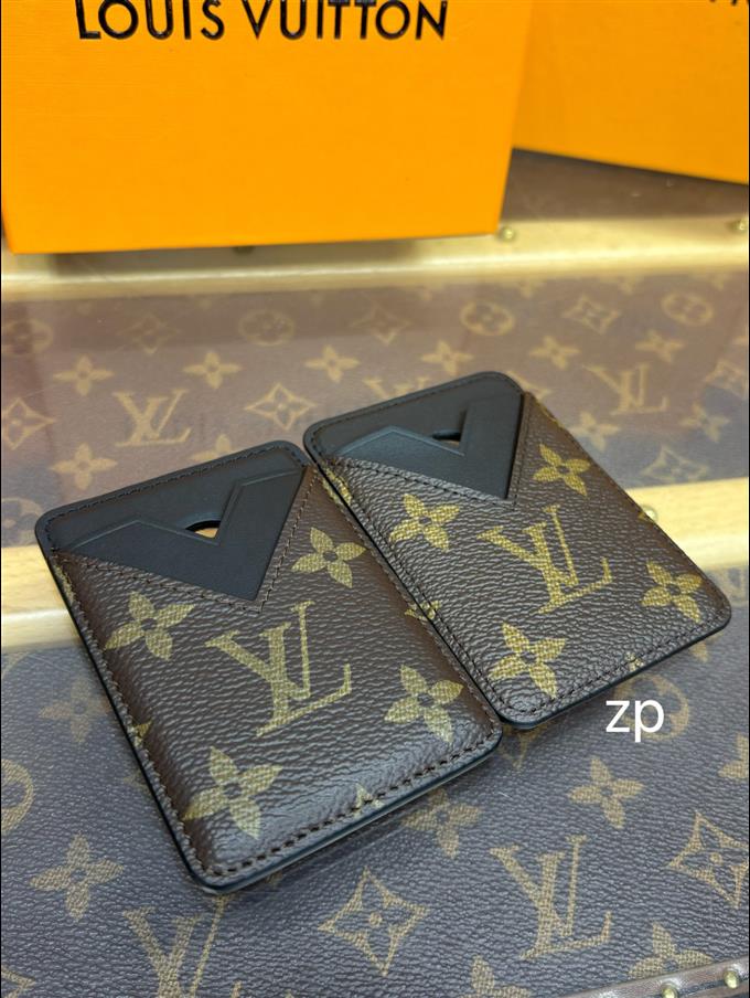 2025224M13185104540463